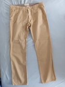 Esprit spodnie rozm.36/32