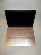 HP 14" na i5 / SSD M.2 / Win11 / kompletny i sprawny