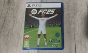 EA FC25 na PS5 Play Station 5, piłka nożna, Polska wersja językowa