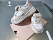 Graceland Buciki Dziecięce Pełne Rozmiar 23