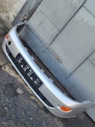 Ford Focus mk1 1.8 tdci kombi- części 