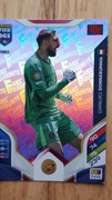 FIFA 365 2026 FANS FAVOURITE DONNARUMMA FAN3 PINK