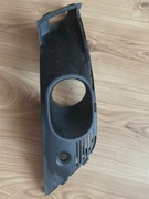 Kratka zderzaka lewa Megane IV 261A32853R