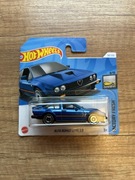 Hot Weheels ALFA ROMEO GTV6