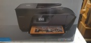 Drukarka skaner A3 Hp Officejet 7510 Wide Format All-in-One