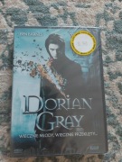 Film Dorian Gray w folii DVD Tanio 