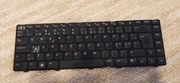 Klawiatura Dell Inspiron 15R N5110 M5110 - Układ Nordic