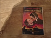 Przeminęło z Wiatrem  