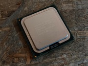 RETRO PROCESOR INTEL CORE 2 DUO Q9550 