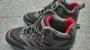 Buty trekkingowe Trekk Star rozm. 44