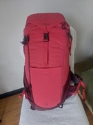 Plecak Quechua MH500 20 rozmiar L nowy z metką