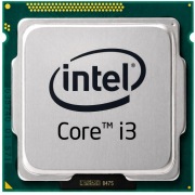 Procesor Intel Core i3-4360T LGA1150 3.20 GHz 35W