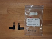 Śruba motylkowa SmallRig 1946 (2 szt.)