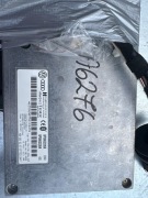 Moduł Bluetooth Audi VW 8P0 862 335 K HARMAN/BECKER