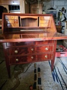 Sekretarzyk stan b dobry