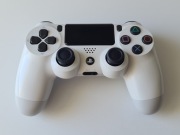 Dualshock PS4 V2/TMR Angle/Gwarancja/Opis!! 