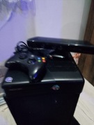 Konsola Xbox 360 slim 320 GB