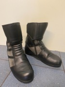 Buty motocyklowe męskie BMW Motorrad roz. 44