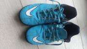 Nike Turfy rozmiar 38,5