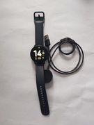 Smartwatch SAMSUNG Galaxy Watch Active2