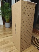 Nowy Thermomix TM7 Gwarancja Bogaty Zestaw Raty Zero 0%