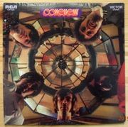 Copperpenny – Copperpenny – 1970 – RCA Victor - USA  EX+