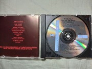 KANSAS - Two for the Show. 