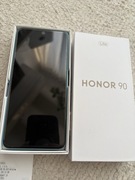 Smartfon honor 90 lite niebieski 