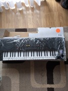 Keyboard RockJam RJ549