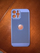 Etui na Iphone 12 Pro Max