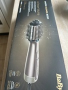 Suszarko lokówka Babyliss, AS95E 1000W, Nowa, gwarancja, faktura 