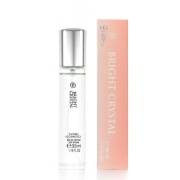 BRIGHT CRYSTAL ("Perfumetka 33ml")