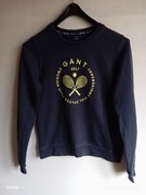 Bluza chłopięca Gant - XS