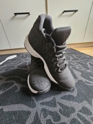 Buty Nike Jordan B.Fly