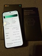 Realme GT 8 Pro 16/512 GB Blue + dodatkowa wyspa