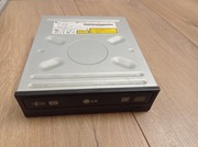 Napęd nagrywarka DVD LG GSA-H42N