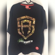 Koszulka Nowak Street Autonomy rozmiar L