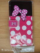 Case do Xiaomi redmi note 7