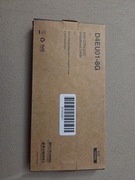 Pamięć RAM DDR4 - 8G, Pamięć robocza