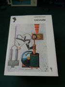 Dadaizm Style kierunki tendencje