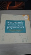 RYSOWANIE DLA JESZCZE WIĘKSZEJ PRZYJEMNOŚCI LISE HERZOG