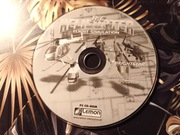 RC Helicopter Indoor Flight Simulator PC CD
