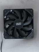 wentylator Silver Monkey 120mm 4pin