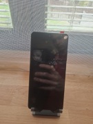 Xiaomi Redmi Note 12 Pro+ 5G 256GB | 8GB RAMprawny, dobry stan