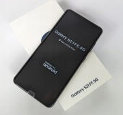 Samsung Galaxy S21 FE 5G 128GB Grey