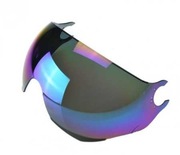 Szyba do kasku LS2 OF562 airflow