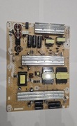 TNPA5567 Zasilacz Panasonic TX-P50ST50B 100%sprawny (233)