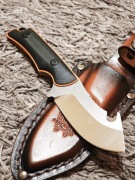 Nóż myśliwski 81/ 8Cr13MoV