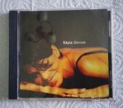 Edyta Górniak płyta cd