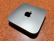 Apple Mac Mini 2018 i7 32GB RAM 256GB SSD